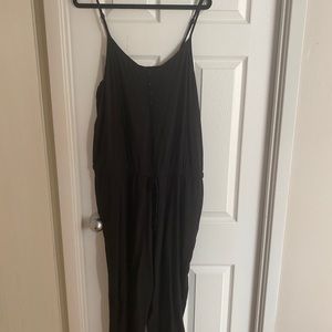 Old navy jumpsuit
